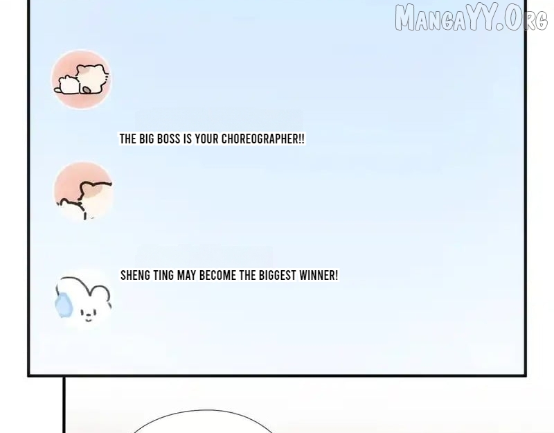 Madam and Her Daily Online Face-Slapping Chapter 218 - page 7